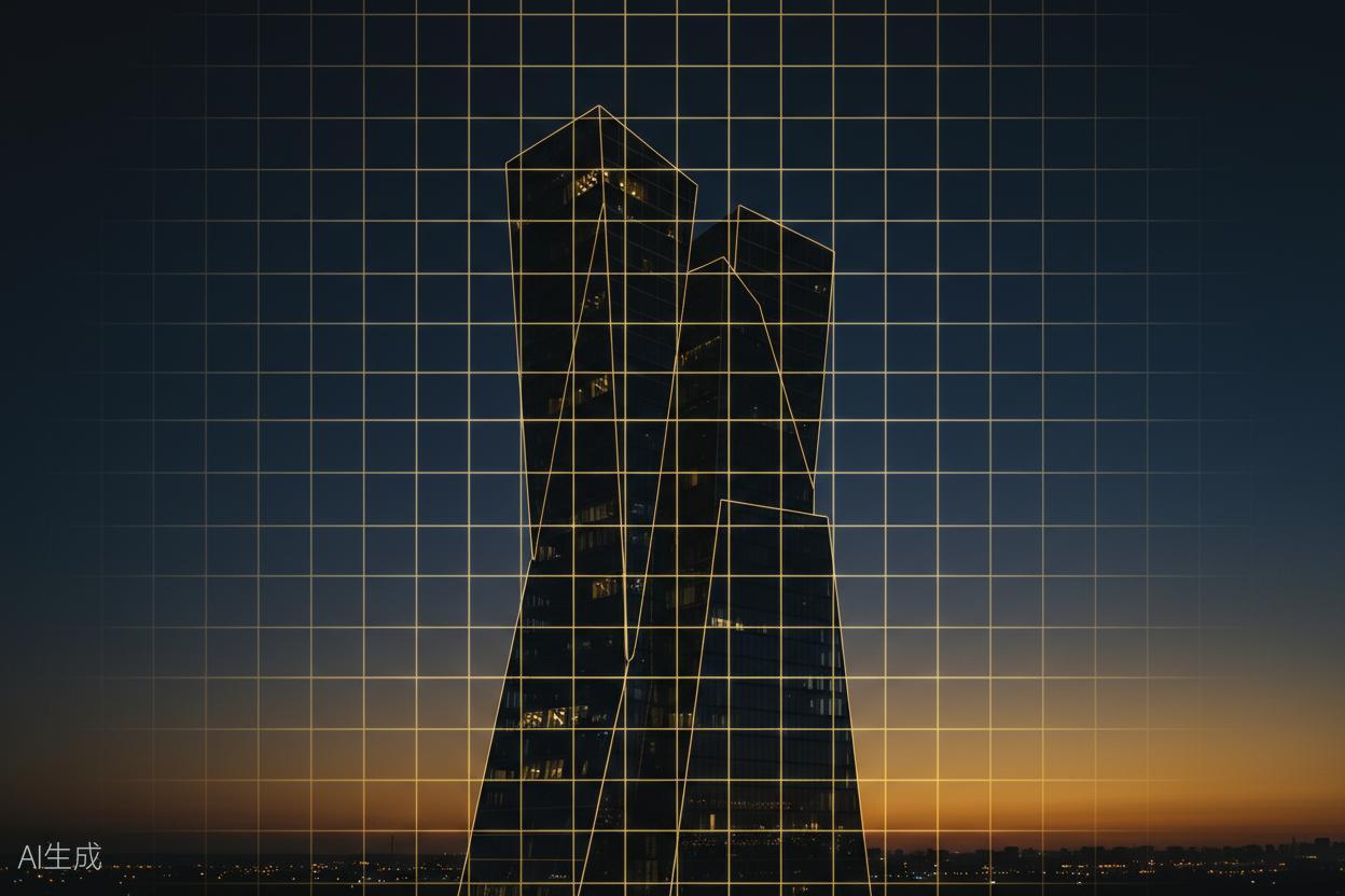 鄂城区